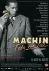 Постер «Antonio Machín: Toda una vida»