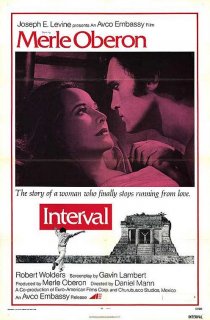 «Interval»