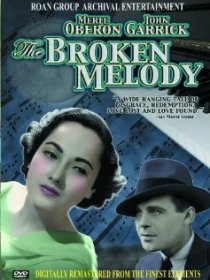 «The Broken Melody»