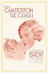 Постер «The Crash»