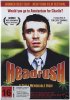 Постер «Две съехавшие крыши»