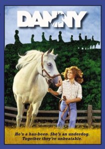 «Danny»