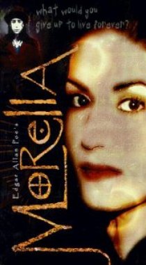 «Morella»