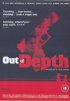 Постер «Out of Depth»