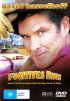 Постер «Побег»