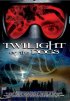 Постер «Twilight of the Dogs»