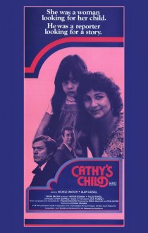 «Cathy's Child»