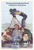 Постер «Кинофронт»