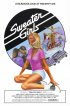 Постер «Sweater Girls»