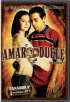 Постер «Amar te duele»