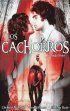 Постер «Los cachorros»