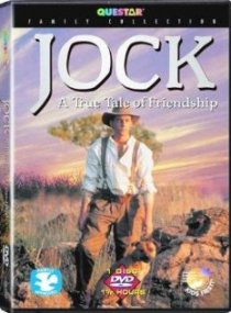«Jock of the Bushveld»