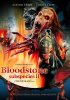 Постер «Подвиды 2: Кровавый камень»
