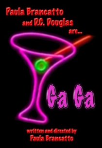 «Ga-Ga»
