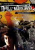 Постер «Dark Forest in the Mountains»
