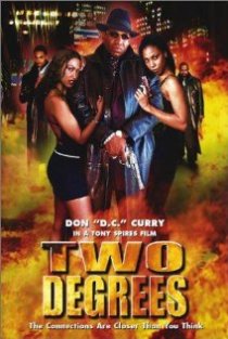«Two Degrees»