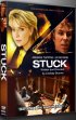 Постер «Stuck»