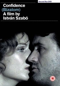 «Доверие»