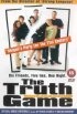 Постер «The Truth Game»