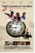 Постер «True Legends of the West»