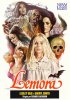 Постер «Лемора: Детская сказка о сверхъестественном»