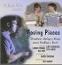 Постер «Moving Pieces»