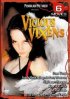 Постер «From Venus»