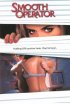 Постер «Smooth Operator»