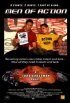 Постер «Men of Action»