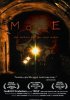 Постер «Mole»