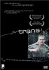 Постер «Транс»