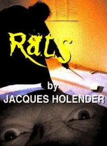 «Rats»