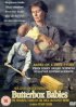 Постер «Butterbox Babies»