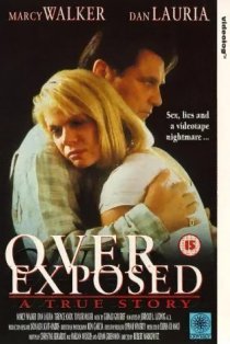 «Over Exposed»
