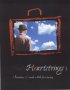 Постер «Heartstrings»