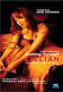Постер «Looking Through Lillian»