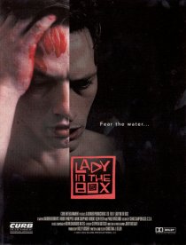 «Lady in the Box»