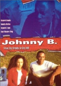 «Johnny B Good»