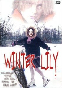 «Winter Lily»