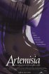 Постер «Артемизия»