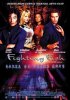 Постер «Бойцовая рыбка»