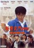 Постер «Кулак ярости – 1991»