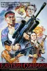 Постер «Восточные кондоры»