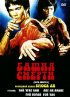 Постер «Башня смерти»