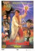 Постер «Hua gui lu xing tuan»