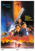 Постер «Zhong Ri nan bei he»