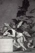 Постер «The Sleep of Reason»