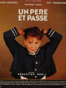 «Un père et passe»