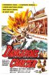 Постер «Dangerous Charter»