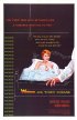 Постер «Wicked as They Come»